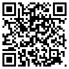 QR Code for Ameri-Klenn Inc in Santa Maria, CA 93458