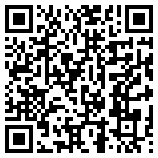 QR Code for American Olean in Sacramento, CA 95827