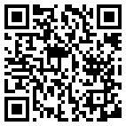 QR Code for Amerilease in NEWPORT BEACH, CA 92660