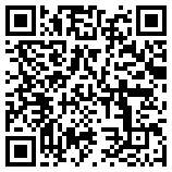 QR Code for Ameriprise Financial in San Diego, CA 92107