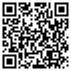 QR Code for Aml Inc in Aliso Viejo, CA 92656