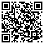 QR Code for Amo in Milpitas, CA 95035