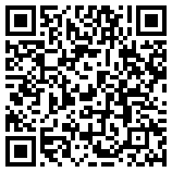 QR Code for Ampm in Studio City, CA 91604
