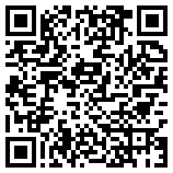 QR Code for Amso Consulting Engineers in Hayward, CA 94541