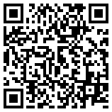 QR Code for Amtek Technologies in San Diego, CA 92127