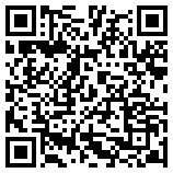 QR Code for Ana Auto Registratio in El Monte, CA 91732
