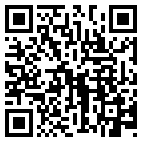 QR Code for Analog in Oakland, CA 94612