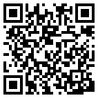 QR Code for Analogies in Pine Grove, CA 95665