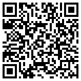 QR Code for Anderson Paint Mart in Anderson, CA 96007