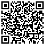 QR Code for Andrew D Cooper in Anaheim, CA 92802