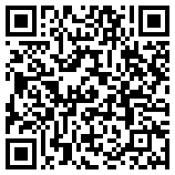 QR Code for Dr David Andrews Dds in Carnelian Bay, CA 96140