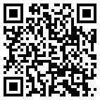 QR Code for Angel the Store in Seal Beach, CA 90740