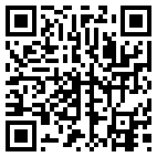 QR Code for Anglim Flags & Crane Service in Tracy, CA 95304