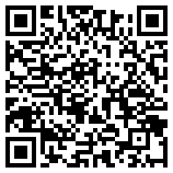 QR Code for Anita's Salon & Scalp Clinic in Livermore, CA 94550