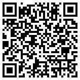 QR Code for Annadel Cleaners in Santa Rosa, CA 95405