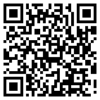 QR Code for Answer Direct in Stockton, CA 95219