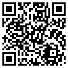 QR Code for Antara in Campbell, CA 95008