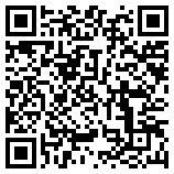 QR Code for Anthony Hodder Construction in San Jose, CA 95101