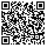 QR Code for Anthony's Ready Mix & Building in Thousand Palms, CA 92276