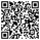 QR Code for Anush Market And Bakery in Los Angeles, CA 91606