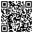 QR Code for Any Hour Septic in Santee, CA 92072