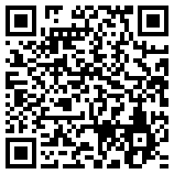 QR Code for Anytime Anywhere Locksmith in San Rafael, CA 94901