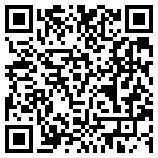 QR Code for Anza Pacific 1 in Torrance, CA 90503