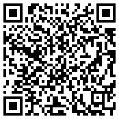 QR Code for API Trailers (Atlas Performance Industries, in Santa Maria, CA 93458