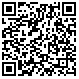 QR Code for Appliance Installation Service in Ventura, CA 93003