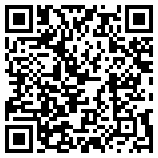 QR Code for Applied Aerospace Consulting in San Diego, CA 92150