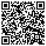 QR Code for Applied Air Filters in San Francisco, CA 94124