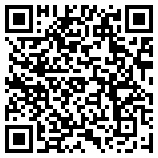 QR Code for Aptos Ace Hardware in APTOS, CA 95003