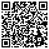 QR Code for Aquamarine Water Purification in Garden Grove, CA 92841