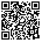 QR Code for Aranco Inc in Commerce, CA 90040