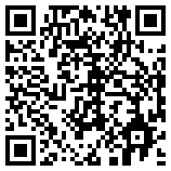 QR Code for Architecture for Education in Pasadena, CA 91106