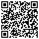 QR Code for Ariey Ed Pools in Bakersfield, CA 93314
