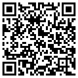 QR Code for Armstrong Painting & Coatings in Emeryville, CA 94608