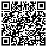 QR Code for Arnold Automotive in Arnold, CA 95223