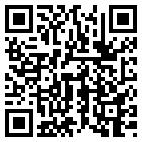 QR Code for The Art Box in San Bernardino, CA 92404