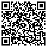 QR Code for Art Essentials in Santa Barbara, CA 93101