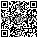 QR Code for Artistic Edge in Modesto, CA 95350