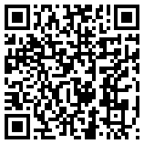 QR Code for The Persian Bar in Cupertino, CA 95014