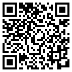 QR Code for Asap in Los Angeles, CA 90066