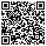 QR Code for Asap Garage Door in Oakland, CA 94607
