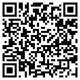 QR Code for Ascend Acupuncture in Buellton, CA 93427