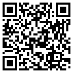 QR Code for Asia Getaway in Carlsbad, CA 92009