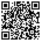 QR Code for Asia Spa in Bakersfield, CA 93308