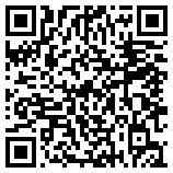 QR Code for Asian Image in San Francisco, CA 94108