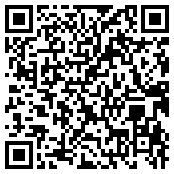 QR Code for Associated Air Conditioning and Heating in Santa Maria, CA 93454