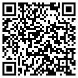 QR Code for Associated Wire Rope in Playa Del Rey, CA 90293